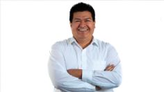 Inteligencia Artificial en profesiones