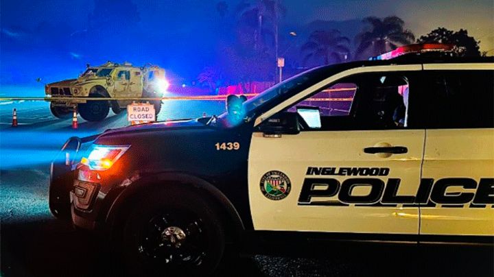 EU: Conocía a sus víctimas por apps de citas y las asesinaba con extrema violencia