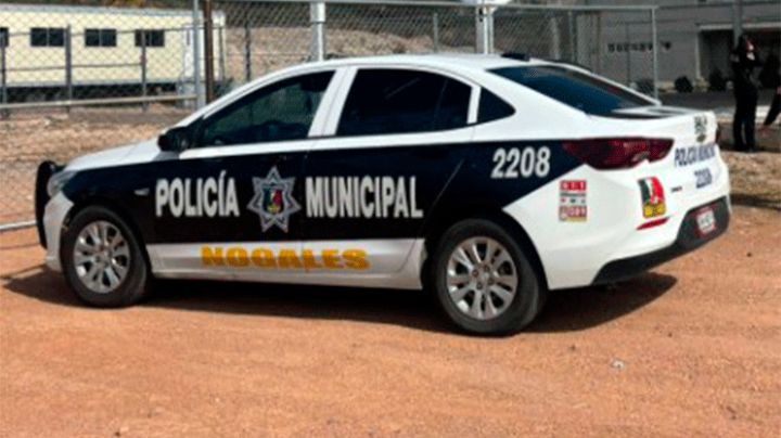 Nogales: Niña de 13 años es atropellada tras volver por su mascota; está grave