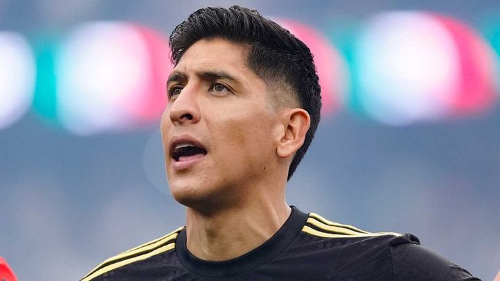 Edson Álvarez se lesiona, CR7 volvería a jugar en EU y más noticias en el Tribuna Top 3 Deportes
