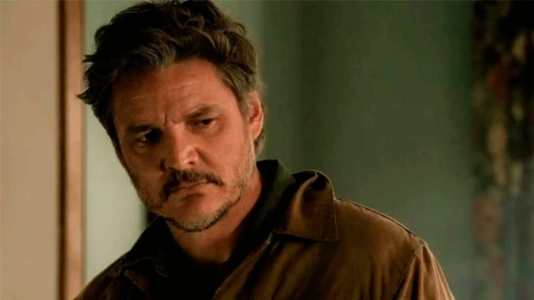 Uno de los actores más populares 