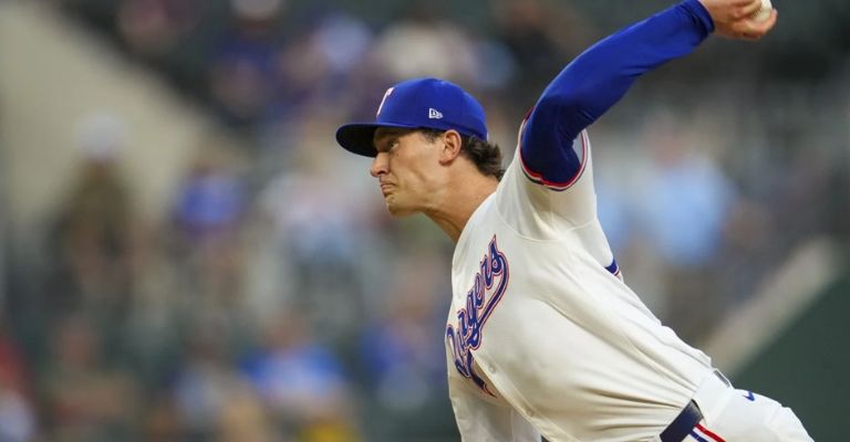 El zurdo está respondiendo cada vez que se le necesita