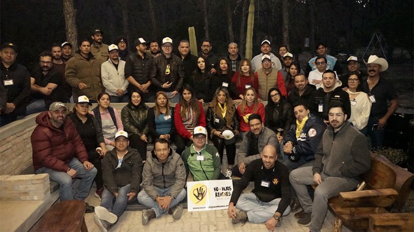 Tráfico en CDMX: Se espera caos por marchas y bloqueos este 9 de septiembre en la capital