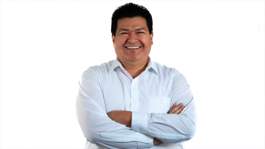 Lanzamientos de Apple