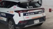 Foto ilustrativa de la nota titulada: Amenazó de muerte a su propio padre: Detienen a Cristian Felipe en la colonia Progresista de Hermosillo