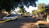 Foto ilustrativa de la nota titulada: Balacera en Urbi Villa del Real: Identifican a la pareja ejecutada en el poniente de Ciudad Obregón