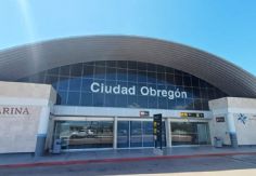 Foto ilustrativa de nota Canacintra destaca los proyectos clave para impulsar el desarrollo económico de Sonora