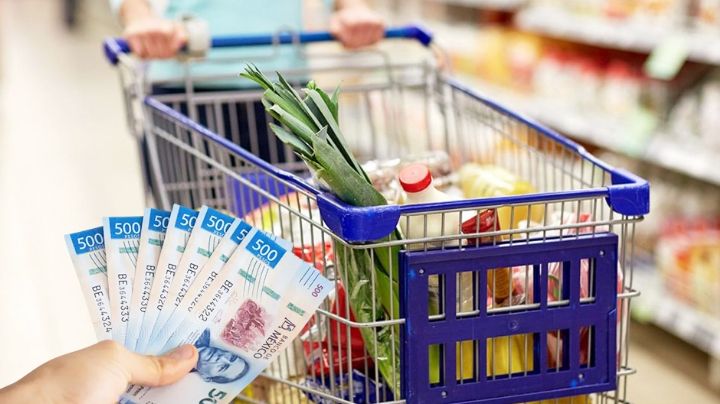 Tras arranque del 2026, precios de la canasta básica se mantienen estables en Ciudad Obregón