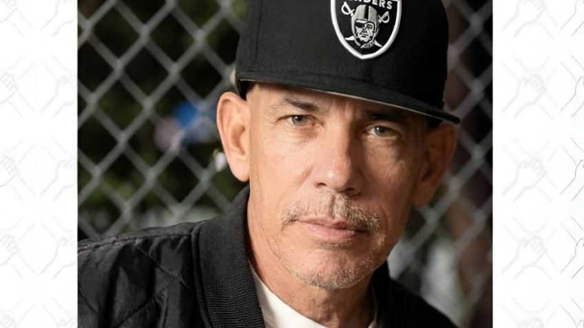 Desaparece Gonzalo Mendoza Aldama en Hermosillo; ya son ocho días que no se sabe nada de él