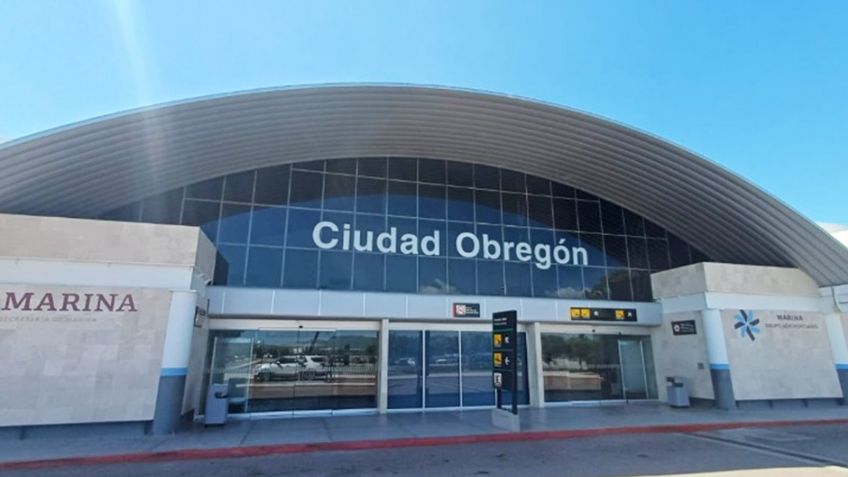 Canacintra destaca los proyectos clave para impulsar el desarrollo económico de Sonora