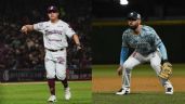 Foto ilustrativa de la nota titulada: Tomateros de Culiacán vs Algodoneros de Guasave; dónde ver EN VIVO el inicio de las semifinal de la LAMP