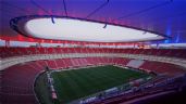 Foto ilustrativa de la nota titulada: ¿Chivas del Guadalajara cambiará de casa? Estadio Akron sigue en preparación para la Copa del Mundo 2026