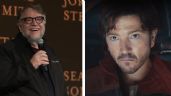 Foto ilustrativa de la nota titulada: Golden Globes 2026: Cuándo y dónde ver la premiación y qué pueden ganar Guillermo del Toro y Diego Luna