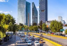 Foto ilustrativa de nota Hoy No Circula Dominical 11 de enero 2026: ¿Hay Contingencia Ambiental este DOMINGO en CDMX?