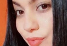 Foto ilustrativa de nota Confirman desaparición de Nancy Jazmín en Ciudad Obregón; mantienen operativo de búsqueda