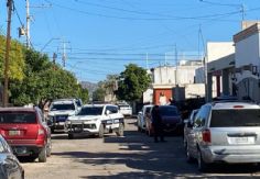 Foto ilustrativa de nota Reportan 'levantón' de un lavacarros al norte de Hermosillo; fue interceptado a plena luz del día
