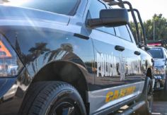 Foto ilustrativa de nota Presunto reporte de disparos moviliza a autoridades en el sur de Ciudad Obregón; eran cohetes