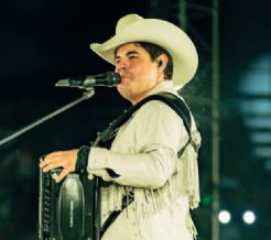 (VIDEO) Alfredo Olivas se aleja de los escenarios, pero promete volver renovado: ¿Cuándo será?