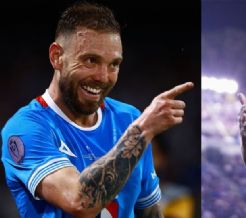 Quiere desarmar al Cruz Azul; Martín Anselmi pretende a jugadores de 'La Máquina' para Brasil