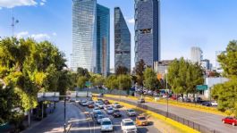 Foto que representa a Hoy No Circula Dominical 11 de enero 2026: ¿Hay Contingencia Ambiental este DOMINGO en CDMX?