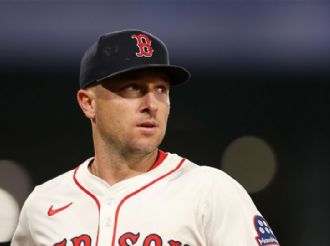 MLB: Alex Bregman cierra acuerdo por cinco años y cifra récord con los Chicago Cubs