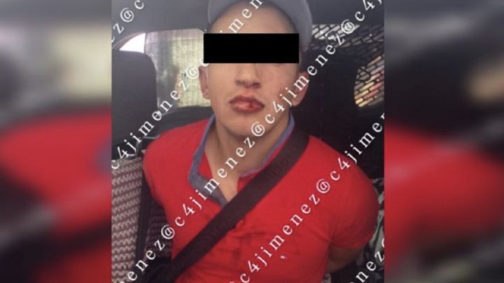 Horacio mata a BALAZOS a Cristian en calles de CDMX: El hombre 'vengó' la muerte de sus perros