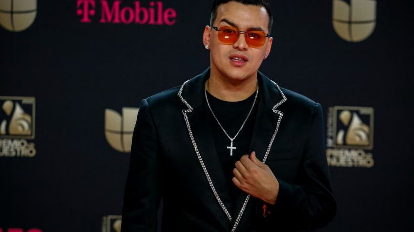 Luto en la música: Muere Yeison Jiménez en fatal ACCIDENTE en Colombia; no hubo sobrevivientes