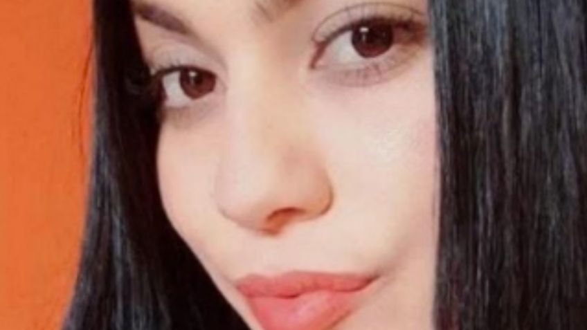 Confirman desaparición de Nancy Jazmín en Ciudad Obregón; mantienen operativo de búsqueda