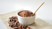 Foto ilustrativa de la nota titulada: Menos azúcar y más cacao: El chocolate en polvo más saludable del mercado, según un estudio de la Profeco