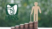 Foto ilustrativa de la nota titulada: Pensión del IMSS Ley 73: ¿De cuánto será el AUMENTO OFICIAL para este 2026?