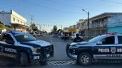 Foto ilustrativa de la nota titulada: Lunes violento en Ciudad Obregón: Sicarios le arrebatan la vida a adolescente de 15 años en la colonia Sonora