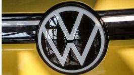 Foto que representa a Profeco llama a revisar de forma gratuita vehículos Volkswagen y Seat por riesgo con su sistema de airbag