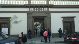 Foto que representa a Regreso a clases en Sonora avanza con normalidad: 'Escuela Segura' y tránsito sin problemas