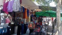 Foto que representa a Canaco advierte severa cuesta de enero para Guaymas y Empalme; afectará a los comercios