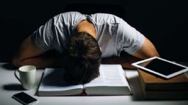 Foto que representa a Municipio de Navojoa tiene cifras altas en casos de depresión; autoridades buscan prevenirla