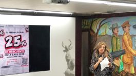 Foto que representa a Cajeme enfrenta deuda de mil 185 millones por impuesto predial; autoridades ofrecen facilidades de pago