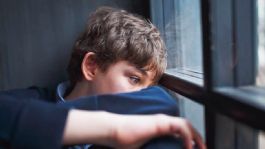 Foto que representa a Incrementan los casos de depresión en invierno, reportan psicólogos del CIFA de Cajeme