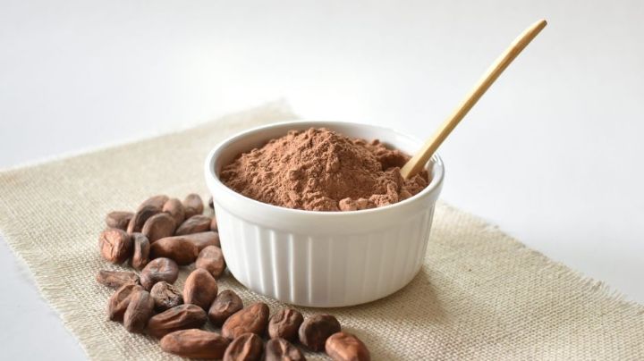 Menos azúcar y más cacao: El chocolate en polvo más saludable del mercado, según un estudio de la Profeco