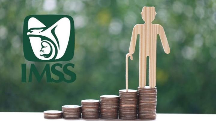 Pensión del IMSS Ley 73: ¿De cuánto será el AUMENTO OFICIAL para este 2026?