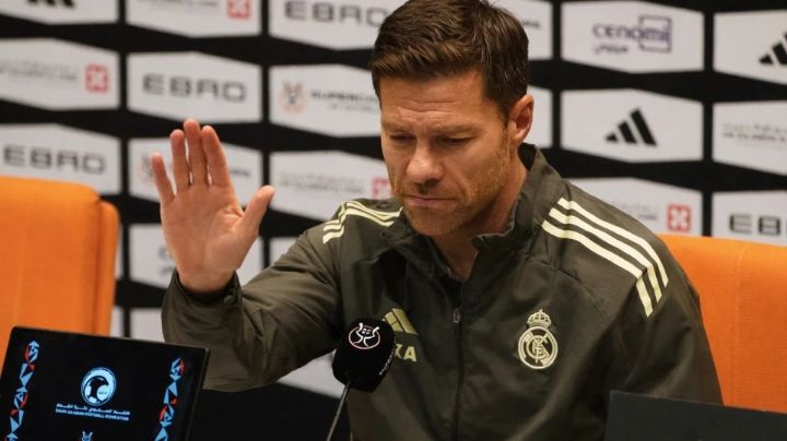 Xabi Alonso deja el Real Madrid y la NFL tendrá nuevo campeón: Esto y más en Tribuna Top 3 Deportes