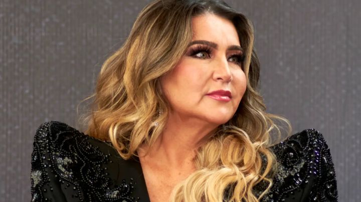 Drama familiar: Cibad Hernández, ¿responsable del distanciamiento entre Alicia Villareal y su hermana?