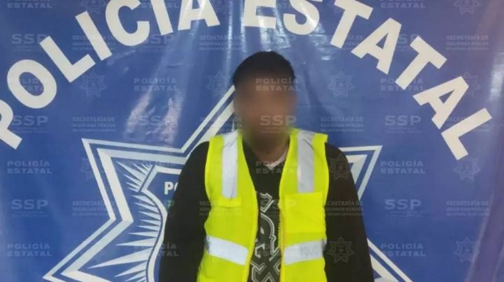 Cae joven por violentar a dos mujeres en plena vía pública de Gómez Palacio; les dio una golpiza