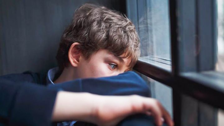 Incrementan los casos de depresión en invierno, reportan psicólogos del CIFA de Cajeme