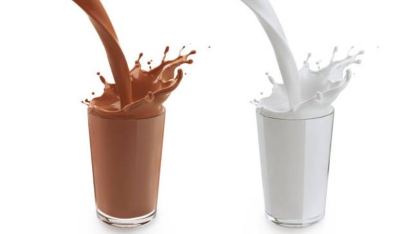 Menos azúcar y más cacao: El chocolate en polvo más saludable del mercado, según estudio de la Profeco