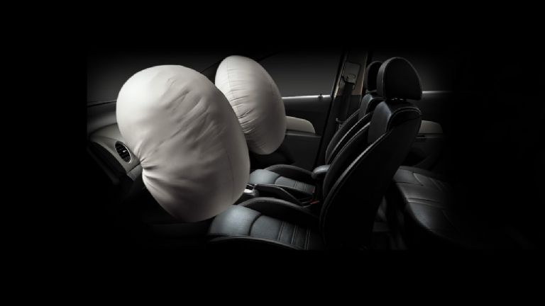 Profeco llama a revisar de forma gratuita vehículos Volkswagen y Seat por riesgo con su sistema de airbag