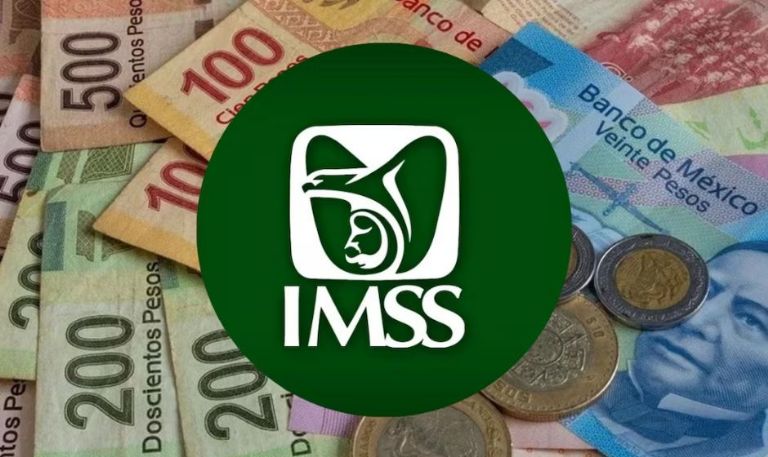 Pensión IMSS Ley 73: ¿De cuánto será el aumento para este 2026?
