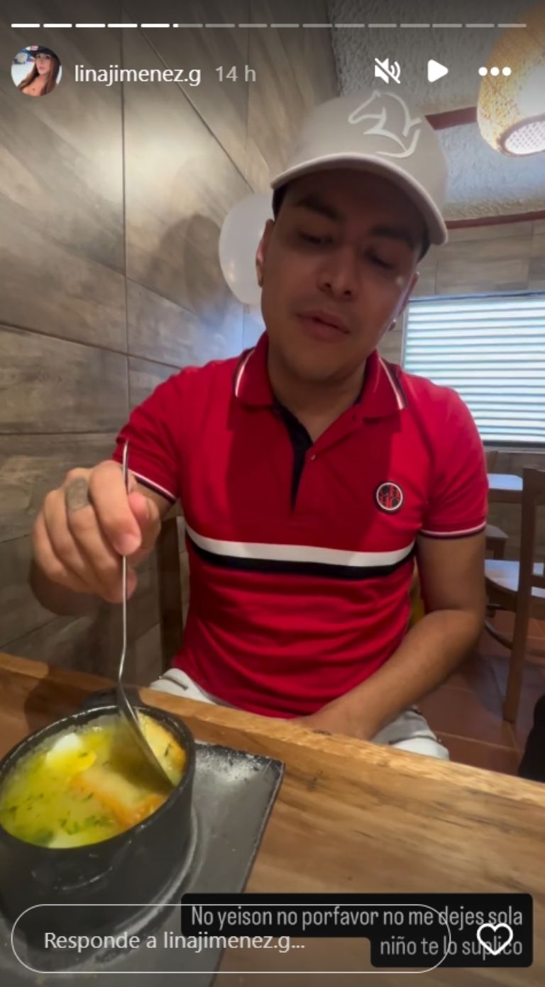 Algunas experiencias 