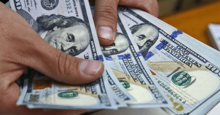 Precio del dólar en México para HOY sábado 31 de enero del 2026