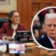 Sheinbaum y Trump sostienen llamada telefónica, cae director que filtró movimientos de Manzo y más en Top 3 México