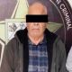 Rompió la confianza: Arrestan a adulto mayor por abusar de una menor al norte de Sonora
